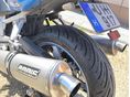 SUZUKI SV 1000 N 2004/2 - 4