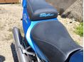 SUZUKI SV 1000 N 2004/2 - 5