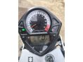 SUZUKI SV 1000 N 2004/2 - 7