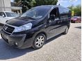 FIAT SCUDO 2.0 Mjet L2H1 E5 Klíma-euro 5