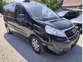 FIAT SCUDO 2014/5 - 2