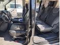 FIAT SCUDO 2014/5 - 5