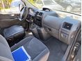 FIAT SCUDO 2014/5 - 8