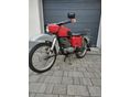 MZ ES 150 (TROPHY) /1