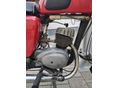 MZ ES 150 (TROPHY) 1973/7 - 5