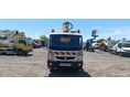 RENAULT MAXITY 2015/9 - 2