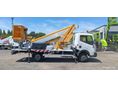 RENAULT MAXITY 2015/9 - 3