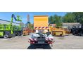 RENAULT MAXITY 2015/9 - 4