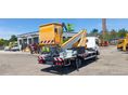 RENAULT MAXITY 2015/9 - 5