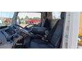 RENAULT MAXITY 2015/9 - 7