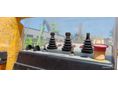 RENAULT MAXITY 2015/9 - 8