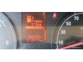 RENAULT MAXITY 2015/9 - 10