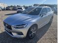 VOLVO XC60 2.0 [B5] MHEV Inscription AWD Geartronic MAGYARORSZÁGI AUTÓ.VÉGI MÁRKASZERVIZELT.MAGAS FELSZERELTSÉGGEL