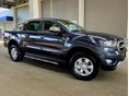 FORD RANGER 2019/11 - 1