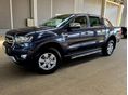 FORD RANGER 2019/11 - 2
