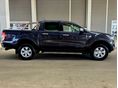 FORD RANGER 2019/11 - 3