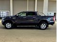 FORD RANGER 2019/11 - 4