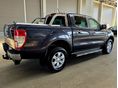 FORD RANGER 2019/11 - 5