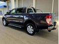 FORD RANGER 2019/11 - 6