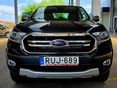 FORD RANGER 2019/11 - 7