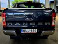 FORD RANGER 2019/11 - 8