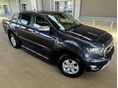 FORD RANGER 2019/11 - 9