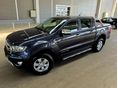 FORD RANGER 2019/11 - 10