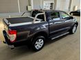FORD RANGER 2019/11 - 11