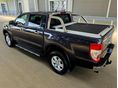FORD RANGER 2019/11 - 12