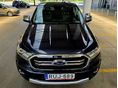 FORD RANGER 2019/11 - 13