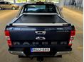 FORD RANGER 2019/11 - 14