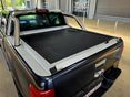 FORD RANGER 2019/11 - 15