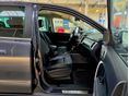 FORD RANGER 2019/11 - 16