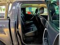 FORD RANGER 2019/11 - 17