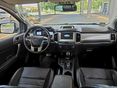 FORD RANGER 2019/11 - 18