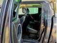 FORD RANGER 2019/11 - 19