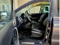 FORD RANGER 2019/11 - 20