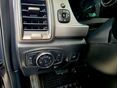FORD RANGER 2019/11 - 21