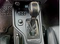 FORD RANGER 2019/11 - 23