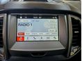 FORD RANGER 2019/11 - 24