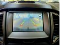 FORD RANGER 2019/11 - 25