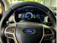 FORD RANGER 2019/11 - 26