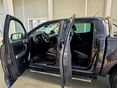 FORD RANGER 2019/11 - 27
