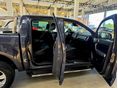 FORD RANGER 2019/11 - 28