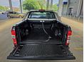 FORD RANGER 2019/11 - 29