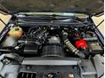 FORD RANGER 2019/11 - 30