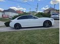 MERCEDES-BENZ C 300 E Plug in Hybrid