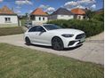 MERCEDES-BENZ C 300 2023/6 - 2