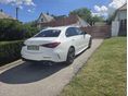 MERCEDES-BENZ C 300 2023/6 - 3