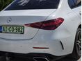 MERCEDES-BENZ C 300 2023/6 - 4